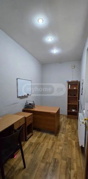 https://static.ss.ge/20260605/19_ceef450e-9953-4439-b1d6-8bf1eeca1da8_Thumb.jpg