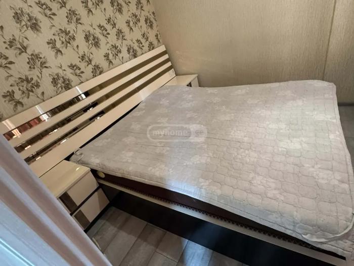 https://static.ss.ge/20260605/19_d0349e81-32f3-4f9a-b149-1880f1df8db8_Thumb.jpg