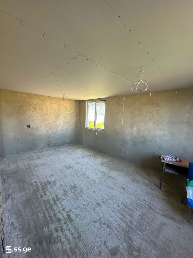 3 Room Country House For Sale view 16