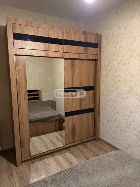 https://static.ss.ge/20260605/19_e5220855-89b2-4b1c-839b-1b7e648b2718_Thumb.jpg