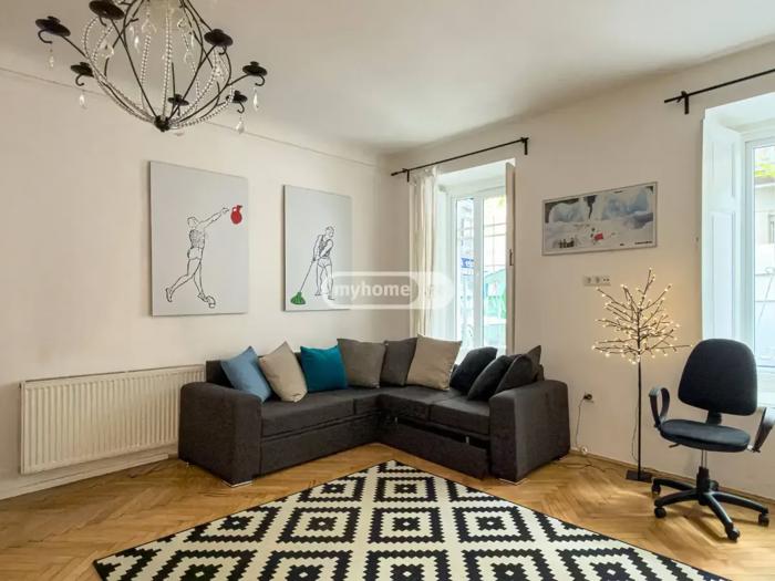 https://static.ss.ge/20260605/19_eff13e8c-1f1d-47b6-bded-cc9a015709f7_Thumb.jpg