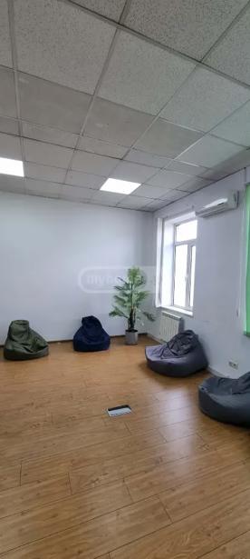 https://static.ss.ge/20260605/1_281dbf92-875e-4e50-ae8b-4da4352b6fdd_Thumb.jpg