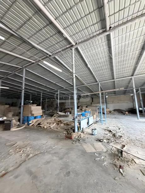https://static.ss.ge/20260605/1_33fcfa08-9ec3-4a3b-b599-d97f4df0e806_Thumb.jpg