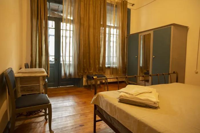 https://static.ss.ge/20260605/1_49cec6e9-2b69-4597-beb7-879b19bb6b6e_Thumb.jpg
