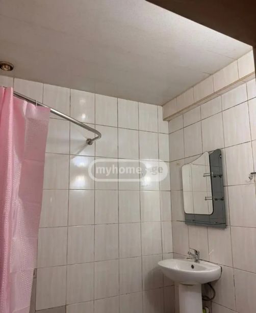 https://static.ss.ge/20260605/1_9ecec5ac-ae97-4e9e-ae30-afb7859417ab_Thumb.jpg