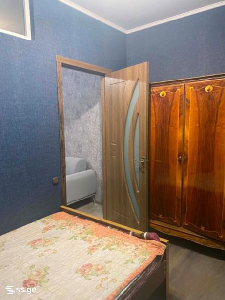 https://static.ss.ge/20260605/1_b4b842cf-d720-4a04-b1ed-5012e7fbcd8e_Thumb.jpg