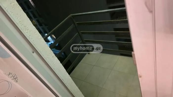 https://static.ss.ge/20260605/1_ba7e5078-cb18-45d8-b4a5-d6f2fc0c32de_Thumb.jpg