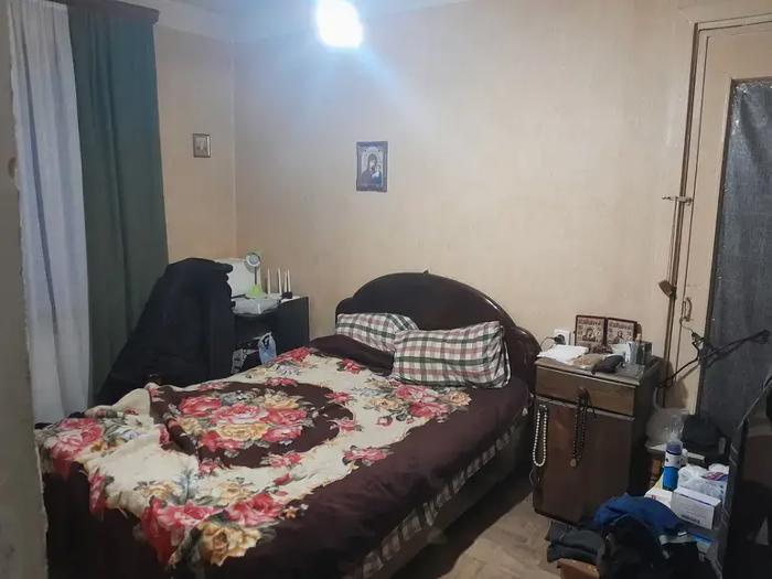 https://static.ss.ge/20260605/1_d07119df-fd6e-46a5-8d5d-8822d3af9ff1_Thumb.jpg