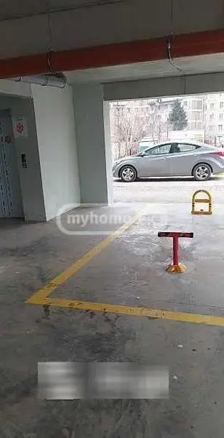 https://static.ss.ge/20260605/1_f1db6c0d-e342-49c2-b8c4-66e9b0b90974_Thumb.jpg