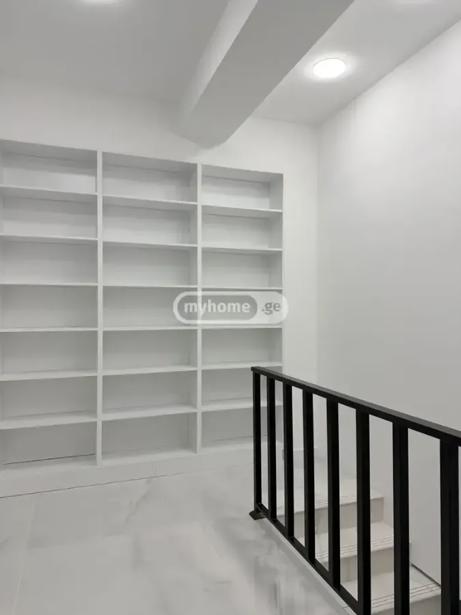 https://static.ss.ge/20260605/2_068b10a2-8cc2-4e3f-b1d1-2d31dbf5270f_Thumb.jpg