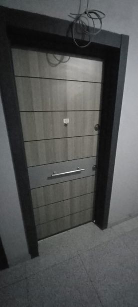 https://static.ss.ge/20260605/2_1d00e211-57f9-4fa7-bdf3-f42ee7b0aacd_Thumb.jpg