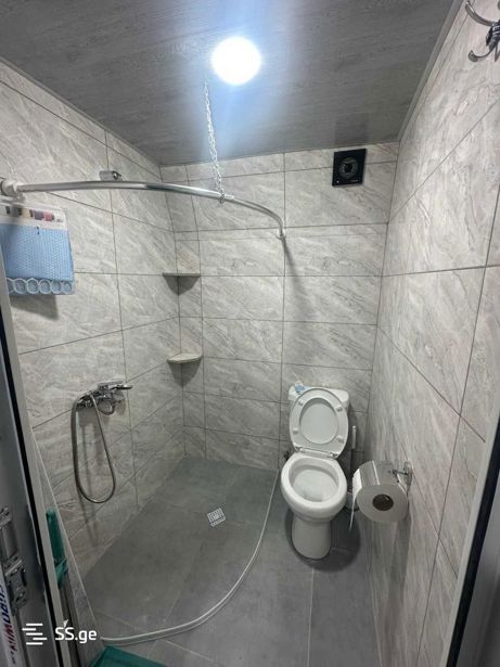 https://static.ss.ge/20260605/2_24f74e61-93c0-43b4-b46a-d687b3d3bd81_Thumb.jpg