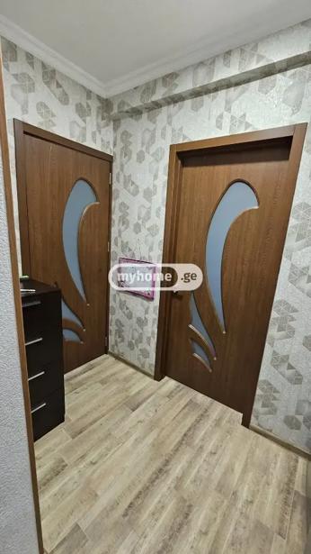 https://static.ss.ge/20260605/2_8dbf6a1a-6e2b-46c0-99b0-9cc161542175_Thumb.jpg