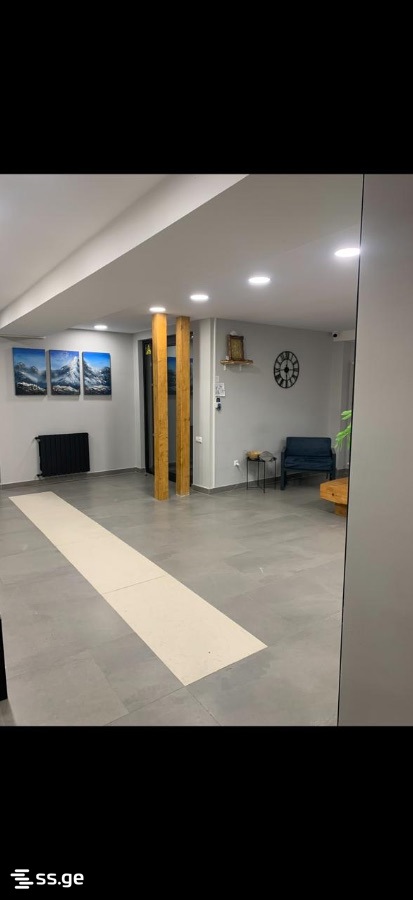 17 Room Hotel For Sale view 10