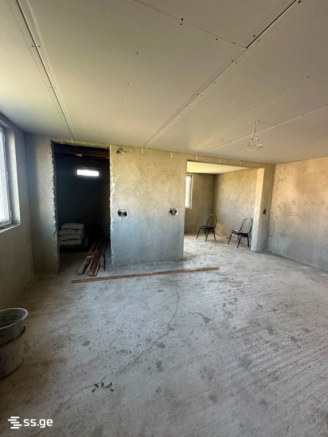 3 Room Country House For Sale view 19