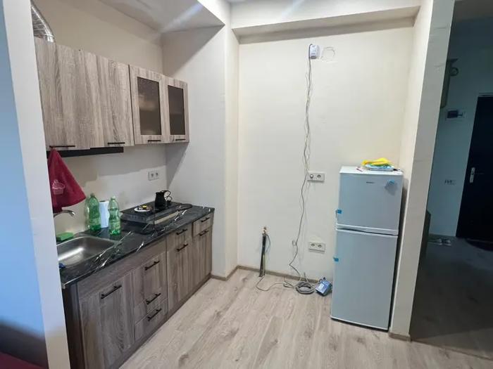 https://static.ss.ge/20260605/2_ee24b6f4-58cd-4f14-865e-bce6fc2cc1e6_Thumb.jpg