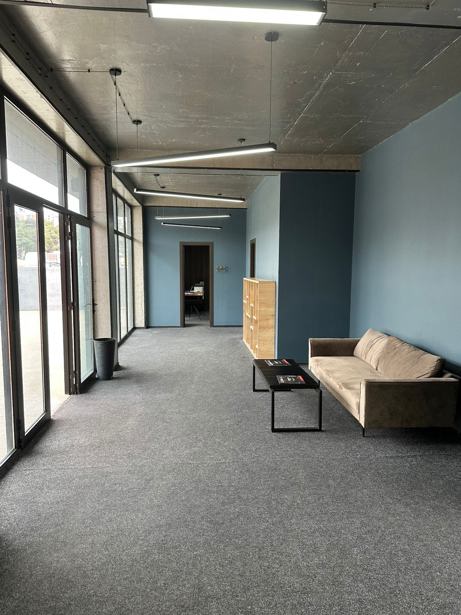 https://static.ss.ge/20260605/2_f0b7214c-f736-41a9-9809-0b34002437d1_Thumb.jpg