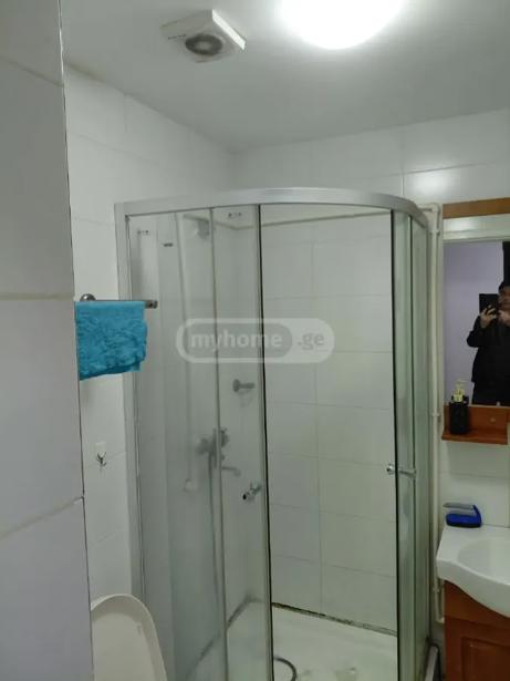 https://static.ss.ge/20260605/3_1e26af50-dba1-4ccc-87b0-c8b3d749deec_Thumb.jpg