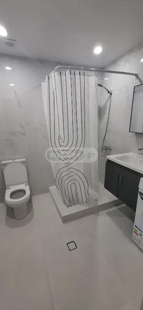 https://static.ss.ge/20260605/3_766d9c7a-4800-4667-8ef3-2c166eafcf09_Thumb.jpg