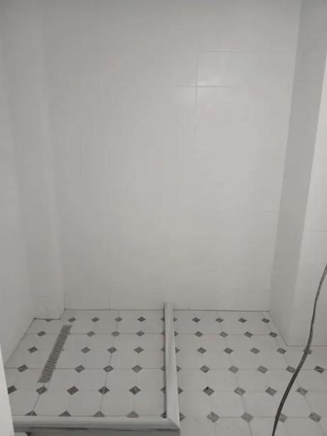 https://static.ss.ge/20260605/3_915d6532-e54d-4317-820d-6f7fea083d66_Thumb.jpg