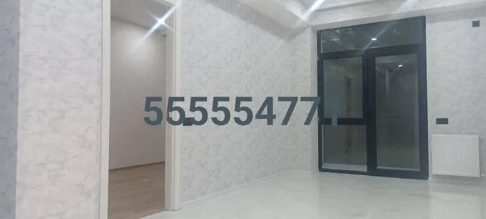 https://static.ss.ge/20260605/3_91cb8032-8253-4378-9414-50502eabe25d_Thumb.jpg