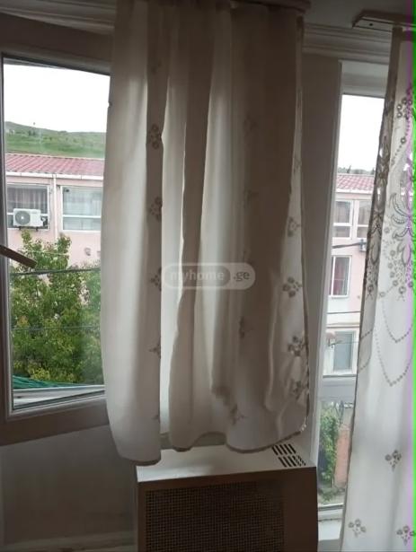 https://static.ss.ge/20260605/3_bd2d4ee6-1a48-498e-bf9e-6b39cb39a49a_Thumb.jpg