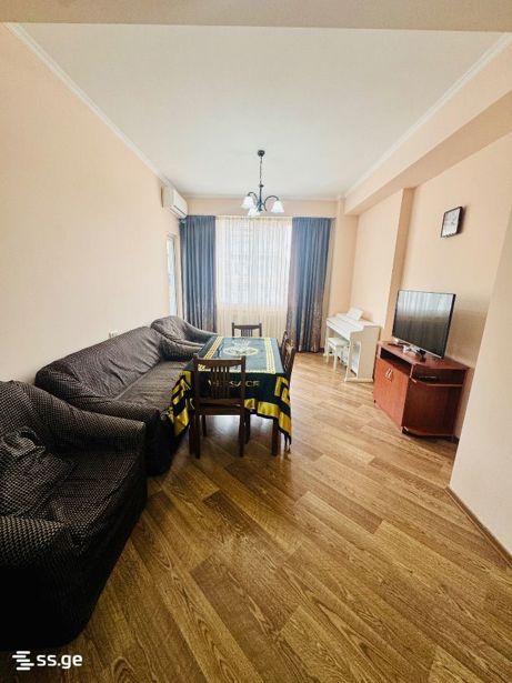 https://static.ss.ge/20260605/4_57296cfb-d143-4369-a649-8df77bacee00_Thumb.jpg