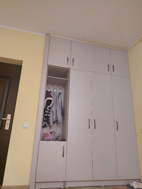 https://static.ss.ge/20260605/4_5dea715d-ed2d-4ef3-9abf-cf2a611ec77e_Thumb.jpg