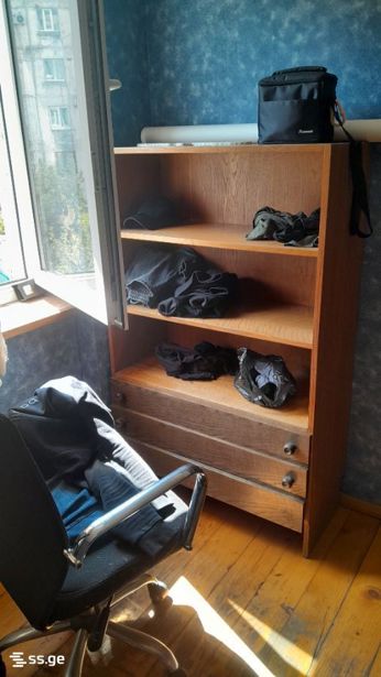 https://static.ss.ge/20260605/4_6b52b683-43b9-4f25-b1df-9c07835e8c52_Thumb.jpg
