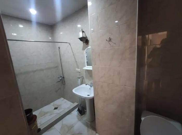 https://static.ss.ge/20260605/4_82add539-f05b-47c4-9d47-943d66a72f2f_Thumb.jpg