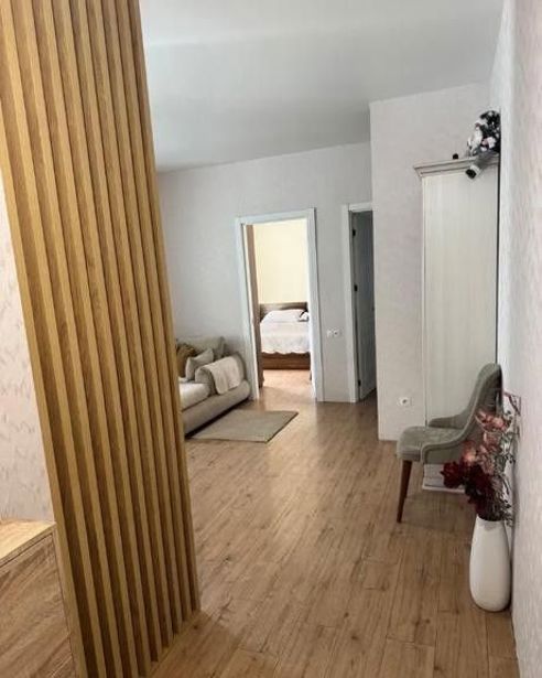 https://static.ss.ge/20260605/4_900a48f6-da3f-4459-ba31-84866f0f122d_Thumb.jpg