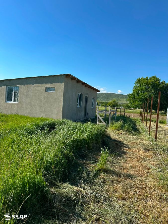 3 Room Country House For Sale view 20