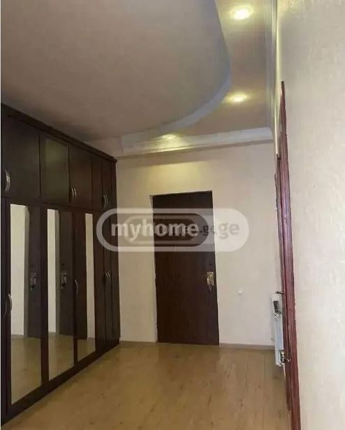 https://static.ss.ge/20260605/4_fb96fec2-82a6-4dfc-aa09-cea964044da1_Thumb.jpg