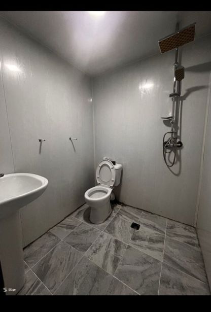 https://static.ss.ge/20260605/4_fdaadc5f-54ac-49ea-944d-b54ef04647f5_Thumb.jpg