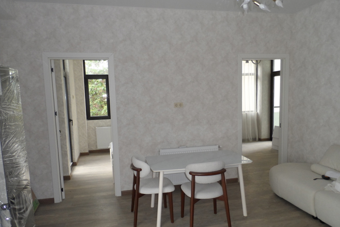 https://static.ss.ge/20260605/5_1344b3dc-ba51-4f93-8aa2-cdd94e98fdfa_Thumb.jpg