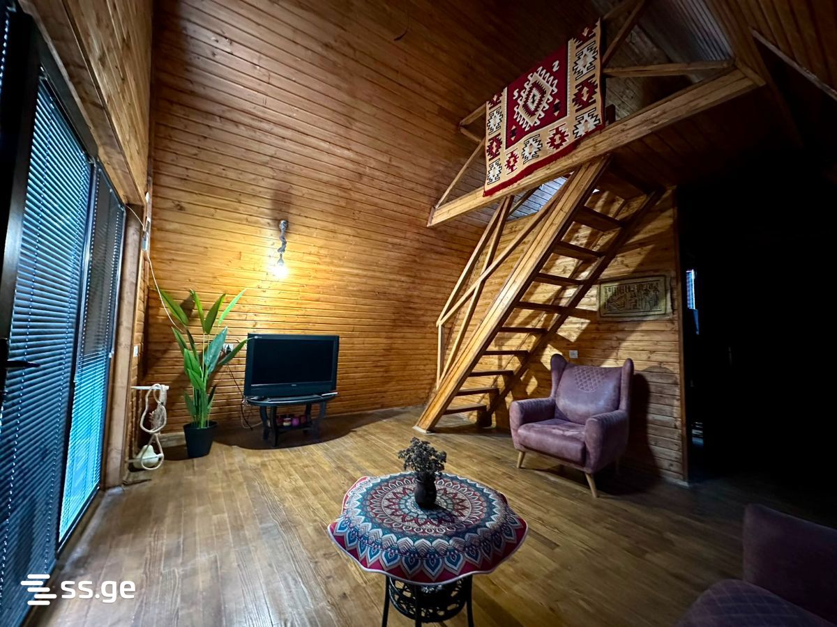 Продажа 3-комната Summer Cottage view 9
