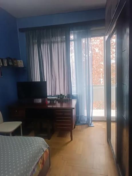 https://static.ss.ge/20260605/5_5abcdcf8-efea-4e10-81e9-4b5d0d53bb9d_Thumb.jpg