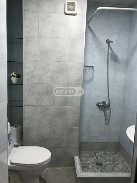 https://static.ss.ge/20260605/5_9a5fda29-050e-4c4a-8ab0-0d5397595b9e_Thumb.jpg