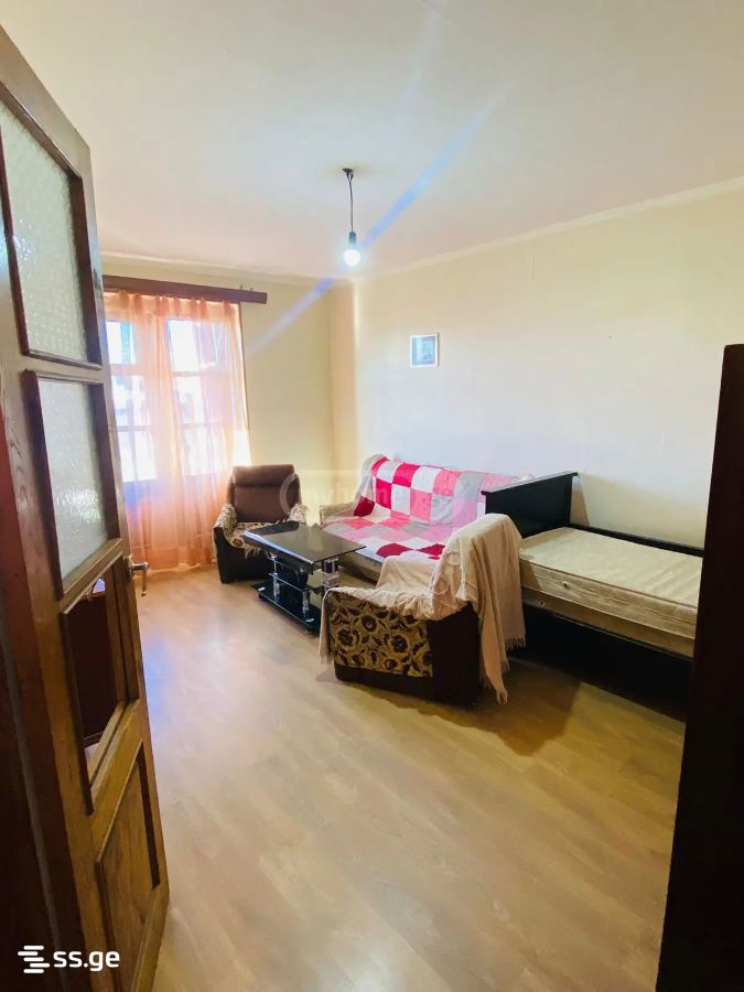 2 Room Flat For Sale, 3 of 4