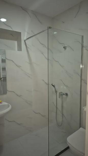 https://static.ss.ge/20260605/5_acb5c8cf-3d5f-4e14-8839-a214c326a905_Thumb.jpg