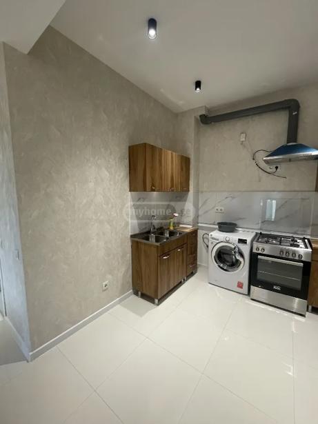 https://static.ss.ge/20260605/5_b9927d92-27df-49e3-8ba9-528ca70a5926_Thumb.jpg