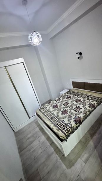 https://static.ss.ge/20260605/6_02cf6593-df99-4278-a1a4-6d963a94080e_Thumb.jpg