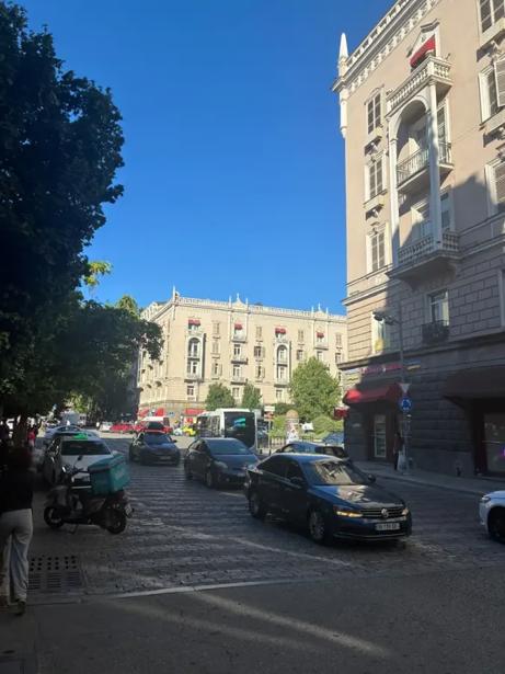 https://static.ss.ge/20260605/6_29b79482-68f6-4580-aaab-2c5a8032143d_Thumb.jpg