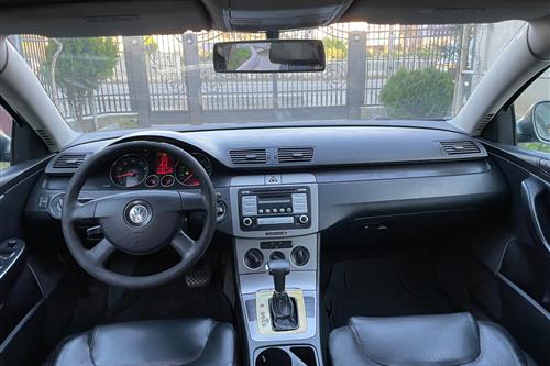 auto article photo