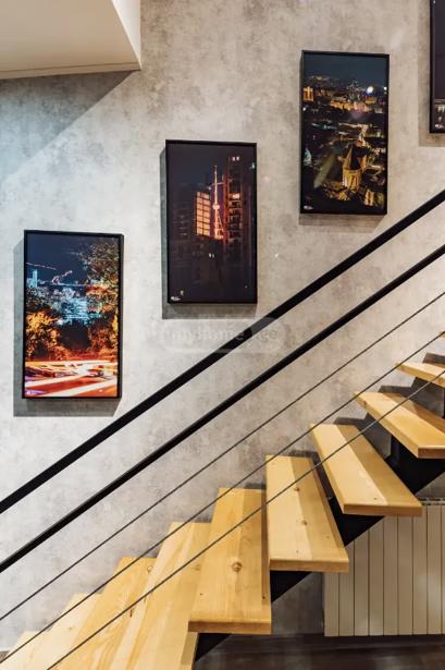 https://static.ss.ge/20260605/6_368e6386-4842-4ae0-86c3-5a5cabf5a2f9_Thumb.jpg