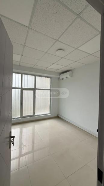 https://static.ss.ge/20260605/6_3f695e58-ad6c-421a-97e7-98732ef2dfb7_Thumb.jpg