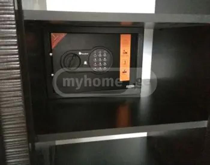 https://static.ss.ge/20260605/6_53ed10c8-00d5-4a4c-a2c9-0ea3a855f709_Thumb.jpg