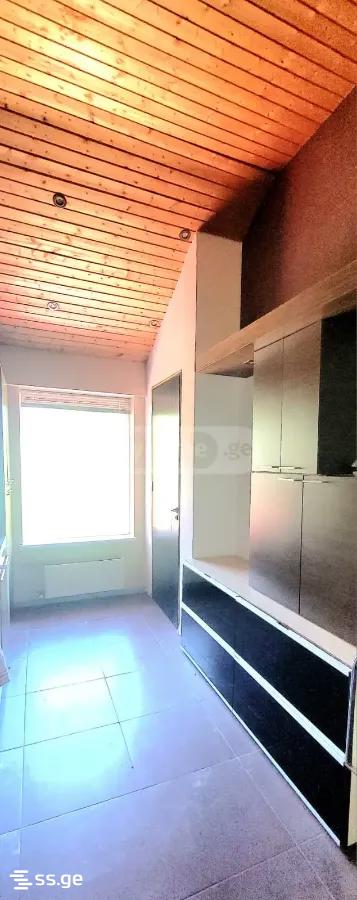 Продажа 4-комната Квартира view 7