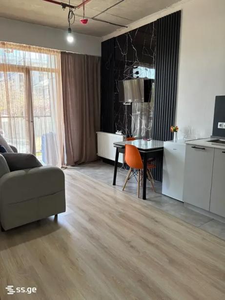 https://static.ss.ge/20260605/6_62478795-5080-44d4-acf6-c17ee0aeefb4_Thumb.jpg