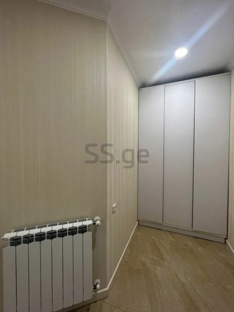 https://static.ss.ge/20260605/6_63caf545-38df-4ed7-9509-41de8d6e9863_Thumb.jpg